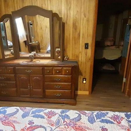 Sandie'S Country Bed And Bath 奇夫兰 外观 照片