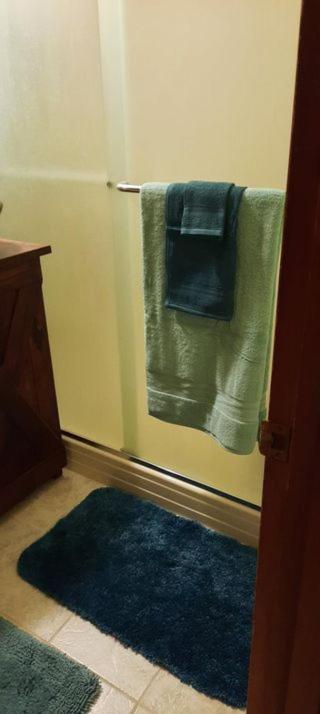 Sandie'S Country Bed And Bath 奇夫兰 外观 照片