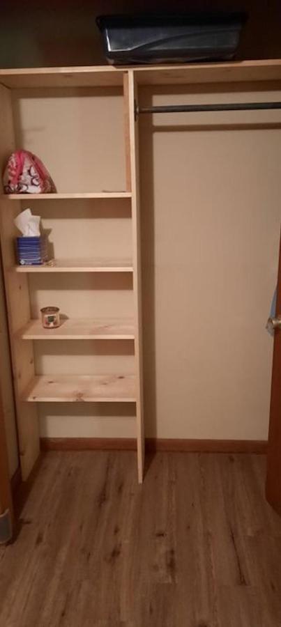 Sandie'S Country Bed And Bath 奇夫兰 外观 照片