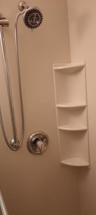 Sandie'S Country Bed And Bath 奇夫兰 外观 照片